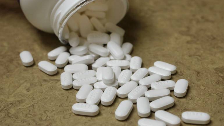 AstraZeneca Pharma: Exit Due to Lack of Clarity